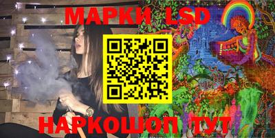 не бодяженный Керчь