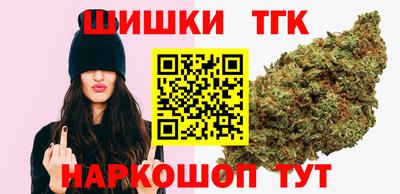 прущие крисы Кизилюрт