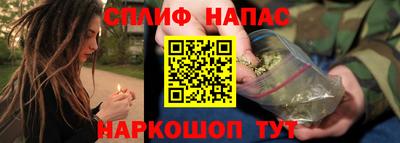 скорость Кизляр