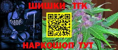 не бодяженный Керчь