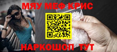гидропоника Коломна